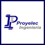proyelec ventajas