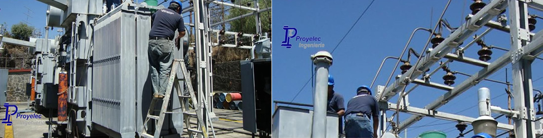 proyelec ingeneria 3